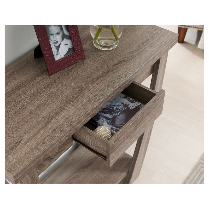 Rory 1 Drawer Console Table - HOMES: Inside + Out, 4 of 8