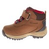 Josmo Character Casual Boots - Cars Lightning McQueen - Marvel Spider-Man (Toddler/Little Kids) - 3 of 4