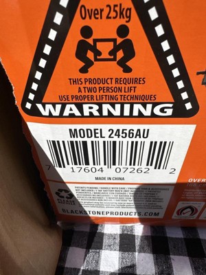 Guest review image 1 of 1, zoom in