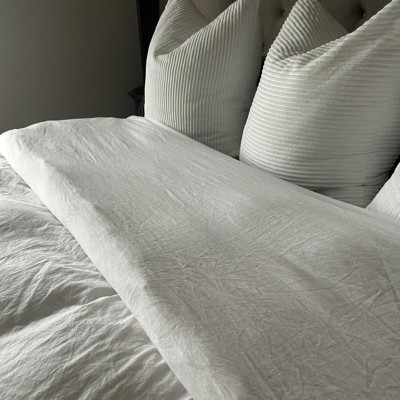 Guest review image 2 of 3, zoom in