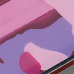 pink camouflage