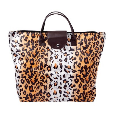The Lakeside Collection Foldable Tote Bags