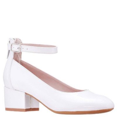 Girl Kid's Lennie Sandals - Nina