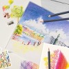 Faber-Castell 36ct Goldfaber Color Pencil Tin - 4 of 4
