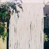 PartyWoo Crepe Paper Streamers White Pearl 10 Rolls 820 ft 1.8 Inch x 82 Ft Roll - 4 of 4