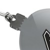 UNC Asheville Secondary Logo Acrylic Christmas Tree Holiday Ornament - 2 of 4