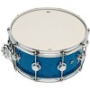 DW Collector's SSC Maple Finish Ply Snare Drum - 4 of 4