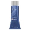 Crest Gum Detoxify + Whitening 2 Step Toothpaste - 4.0oz and 2.3oz - image 3 of 4