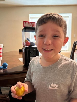 Guest review image 1 of 2, zoom in