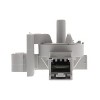 ERP® Replacement Washing Machine Water Level Switch for Whirlpool® Part Number W10448876 in White - 4 of 4
