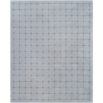 Mark & Day Richad Tufted Indoor Area Rugs