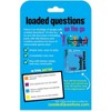 loaded questions game 2015