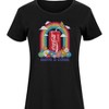 Women's - Coca-Cola - Have A Coke Rainbow - 2 of 4