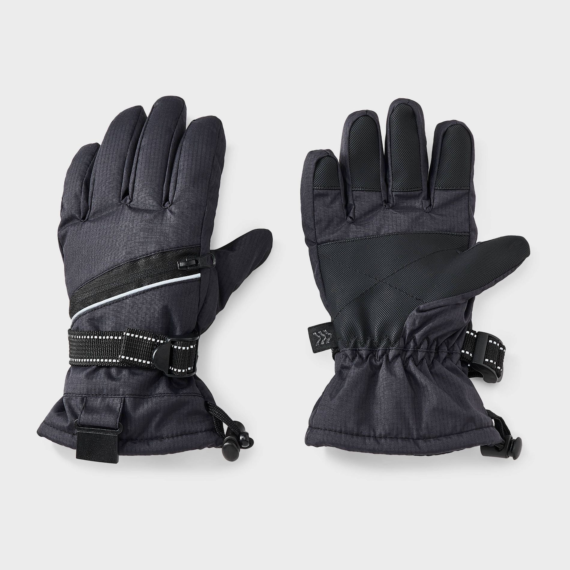 Kids' Premium Ski Glove - All In Motion™