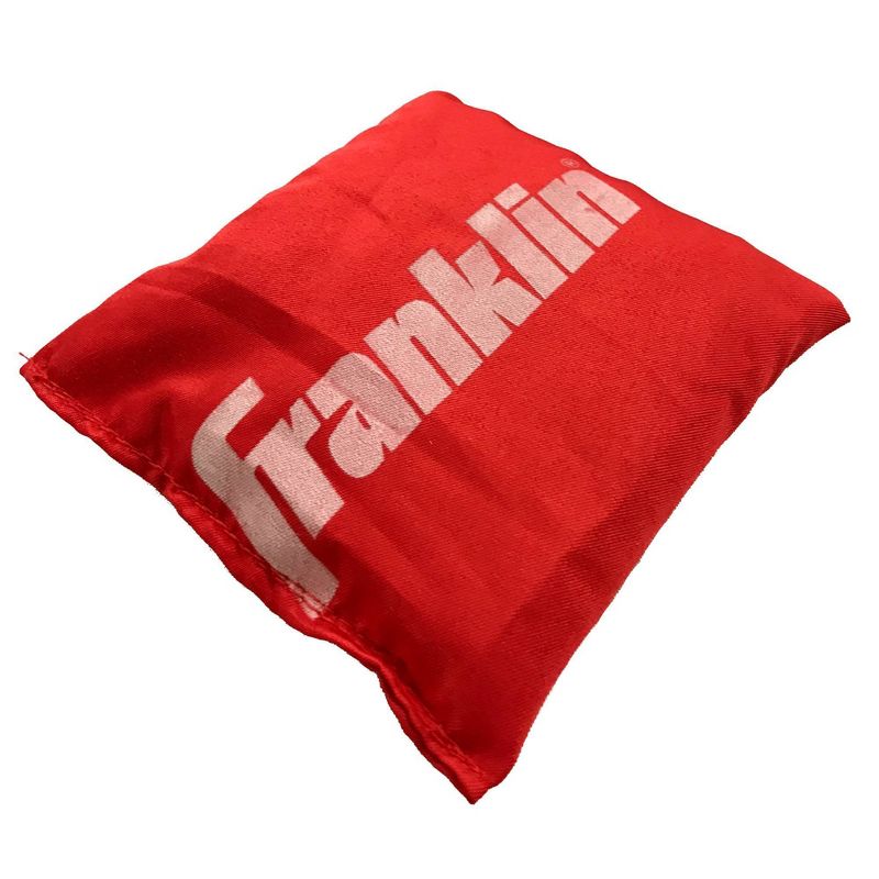 Franklin Sports Bean Bag Toss, 4 of 7
