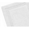 Royal Velvet Classic Cotton Bath Rug - 3 of 4