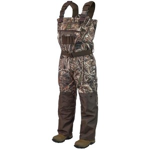 Gator Waders Shield Series Insulated Waders - 1 of 4