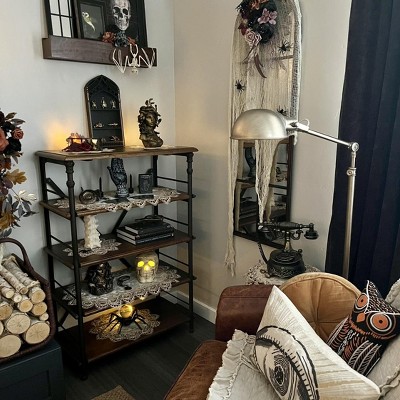 Guest review image 1 of 3, zoom in