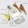 Giorgio Armani Acqua Di Gio Men Eau De Toilette Spray, 1.7 Oz - 2 of 4