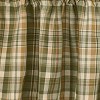 Park Designs Rosemary Valance - 2 of 4