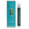 Exuviance DePuffing Eye Serum, 0.2 oz - 4 of 4