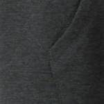 heather charcoal