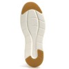 Johnston & Murphy Men's Reactivate U-Throat Sneaker Dress Casual Shoe - 4 of 4