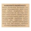 Attitude Deodorant Spr/lv Unscented 1 Each-3 OZ - 2 of 2