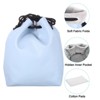 This item is no longer available - 3 of 4