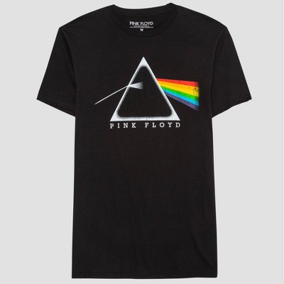 pink floyd the wall shirt