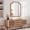 WallBeyond Farm Wall Mirror-G - 4 of 4