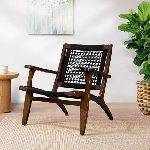 Hexagon chair target hotsell