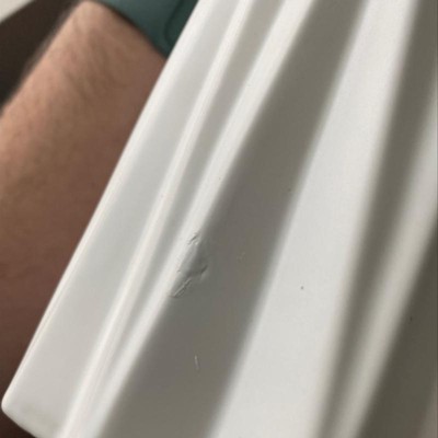 Guest review image 1 of 5, zoom in