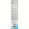 Pedia-Lax - Laxative Saline Enema For Kids, Ages 2-11, 2.25 Oz - 2 of 4