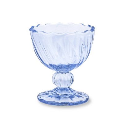 Glass Egg Holder - Bullseye's Playground™