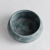 Plum & Post Mirela Decorative Bowl - 2 of 4