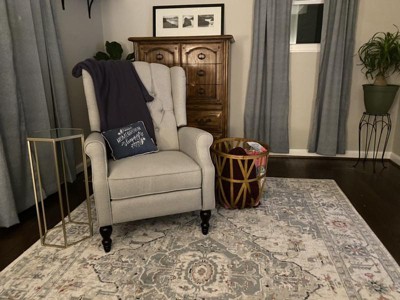 Guest review image 1 of 2, zoom in