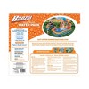 Banzai: Wild Waves Inflatable Water Park and Splash Slide - 4 of 4