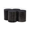 Meridian Furniture,Dimple Coffee Table - 4 of 4