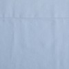 Laura Ashley 800 Thread Count Sheet Collection - image 2 of 4