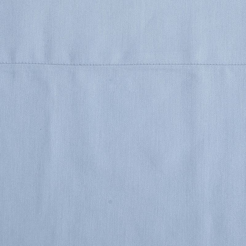 Laura Ashley 800 Thread Count Sheet Collection, 2 of 11