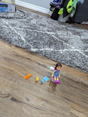 Guest review image 2 of 2, zoom in