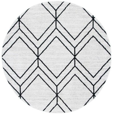 Adirondack ADR241 Machine Made Indoor Rug - Safavieh