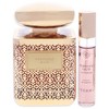Terryfic Oud Extreme by Terry for Women - 2 Pc Gift Set 3.33oz EDP Spray, 0.28oz EDP Spray - 2 of 4