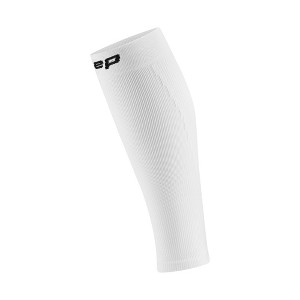 CEP Women's Core Run Calf Compression Sleeves 5.0 - 1 of 4