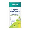 English Hawthorn, Young Shoots by Boiron Herbal Supplement  -  2 fl oz(60 ml) Liquid - 2 of 4