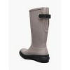 Bogs Footwear Amanda II Tall Women's Rain Boots - 2 of 4