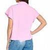 Women's Benton Button Down Top - Michel - 2 of 4