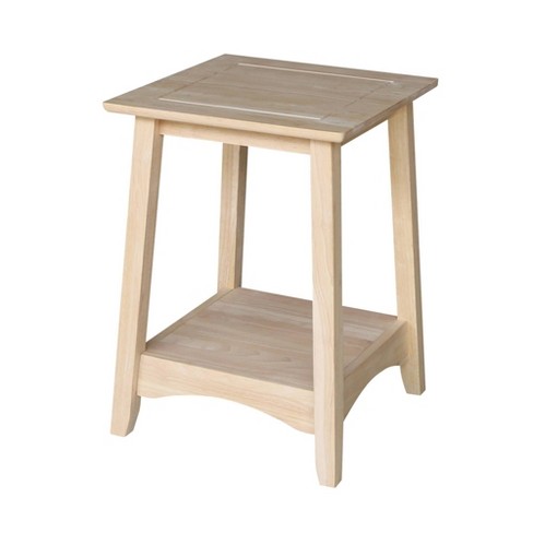 Target cheap tall table