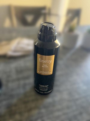 Guest review image 1 of 2, zoom in